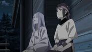 Naruto Shippuden 460 (36)