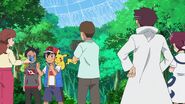 Pokemon Journeys The Series Episode 62 0096