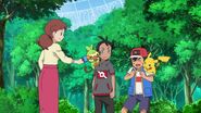 Pokemon Journeys The Series Episode 62 0129