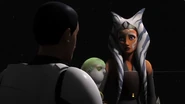 Star.wars.rebels.s04e13.a.world.between.worlds.720 0583.jpg (36 KB)