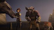 Starwarsrebelss04e12wolvesandadoor720-0137 45015927304 o