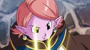 Super Dragon Ball Heroes Ultra God Mission Episode 5 0349