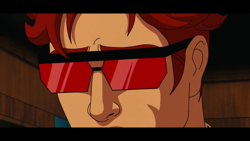 Ruby quartz sunglasses sale