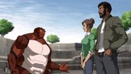 Young.Justice.S03E09 0406