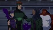 Young.Justice.S03E13.True.Heroes 1034