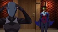 Young Justice Season 3 Episode 19 0157