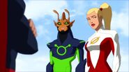 Young Justice Season 4 Episode 15 0471