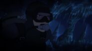 Young Justice Season 4 Episode 7 0317