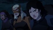 Young Justice Season 4 Episode 8 0492