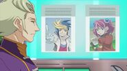 Yu-Gi-Oh! Arc-V Episode 62 0235