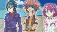 Yu-Gi-Oh! Arc-V Episode 78 0012