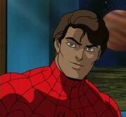 250px-Spider-Peter.jpg