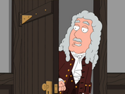 300px-Carterredbush.png