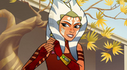 Ahsoka00530 (41)