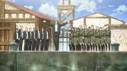 Attack on Titan Season 4 Episode 10 0177