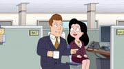 AxJenkins.png