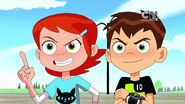 Ben.10.2016.S01E36.Dont.Laze.Me.Bro.720p 133.jpg (89 KB)