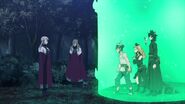 Black Clover Episode 101 0538