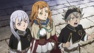 Black Clover Episode 87 0427