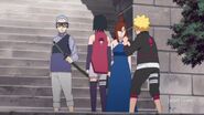 Boruto Naruto Next Generations Episode 29 0391