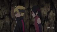 Boruto Naruto Next Generations Episode 51 0836