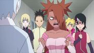 Boruto Naruto Next Generations Episode 68 0785