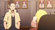 Boruto Naruto Next Generations Episode 83 0191