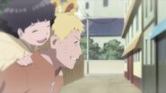 Boruto Naruto Next Generations Episode 95 0806