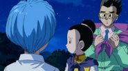 Dbs-6215089 41472167545 o.png (470 KB)