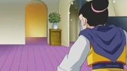 Dragon-75-0398 42604627520 o.jpg (52 KB)