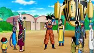 Dragon-ball-67-0654 41166401300 o