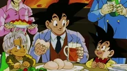 Dragon-ball-kai-2014-episode-67-1086 42066535764 o.jpg (108 KB)