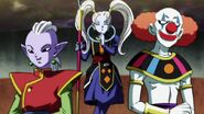 Dragon Ball Super Episode 107 0356