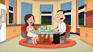 Family.guy.s17e15.720p 0383