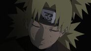 Fidelbd-naruto-shippuden---451-0399 43123035460 o