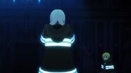 Fire Force Episode 5 0892