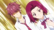 Food Wars Shokugeki no Soma Season 5 Episode 10 0883