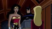 Justice-league-s02e08---maid-of-honor-2-0851 27956280767 o