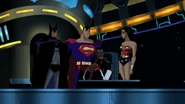 Justice League Unlimited Season 3 Episode 6 0620.jpg (57 KB)
