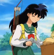 Kagome1 (71)