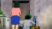 My-hero-academia-episode-05-0246 44038955361 o