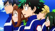 My-hero-academia-episode-05-0589 43320120414 o