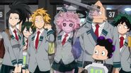 My Hero Academia Season 2 Episode 13 0967