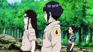Naruto-shippden-episode-dub-440-0396 42286474212 o