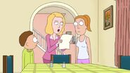 Rick and Morty Season 7 Episode 2 The Jerrick Trap 0570