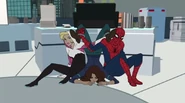 Scene-108764-2 38734241050 o.png (334 KB)