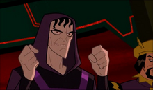 Scene154326.png