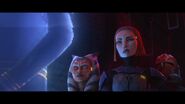 Star Wars The Clone Wars Season 7 Episode 9 0717