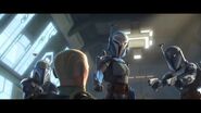 Star Wars The Clone Wars Season 7 Episode 9 1012