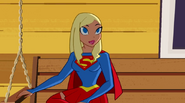 Supergirl 101059 (146)